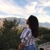 farihascloset